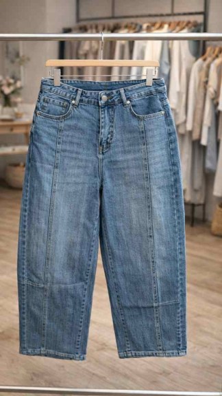 b2b23274-f046-4380-babd-43b75a084e95