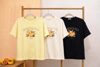 Nebyl vybrán žádný obrázek 