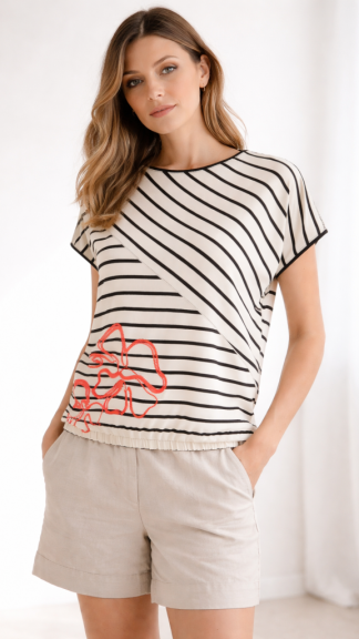 be586ed5-8947-41d0-9b39-a52981bd9c0a