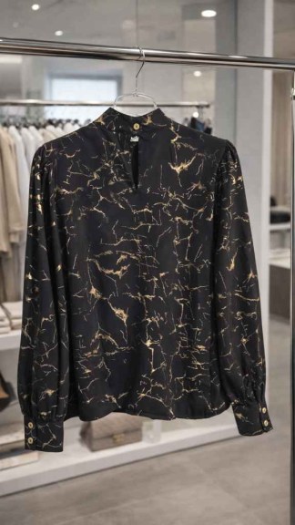 c78bc05d-12f8-4ac2-b650-4cd349f6f4b3