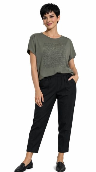 c7e3e5a1-0335-45e1-bfbc-2e53ab26fe825