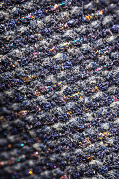 dcf59125-70e7-4132-8b6f-3b65c38ae23f