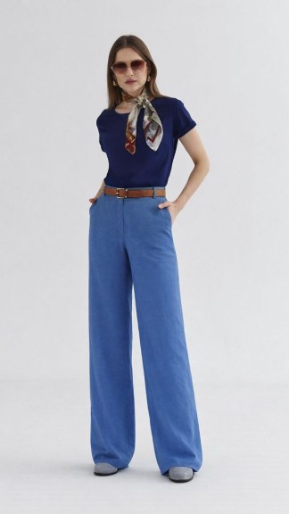 de1d53ed-7add-4af8-893d-bb2f8f7ed7b4