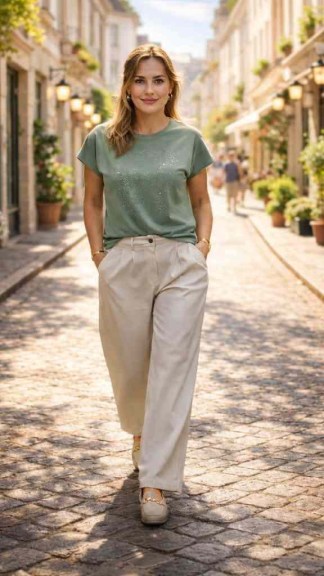 df795d45-e7da-4f66-94a3-bbe4cf4d44c4