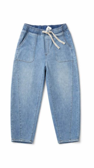 dfcb9138-56ed-4f3d-b26c-78f081abcc3f