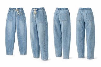 e5fbf34d-a4ce-47ac-88ec-22e2e9380ba9