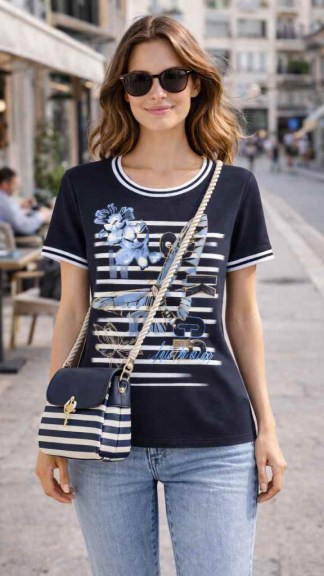 e69999e8-07d7-4be7-9a0f-c83a2cc36b41