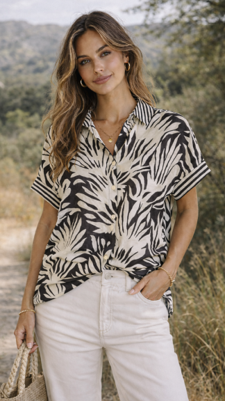 eb6d16d6-f4b2-4d55-8955-c3ef503345f8