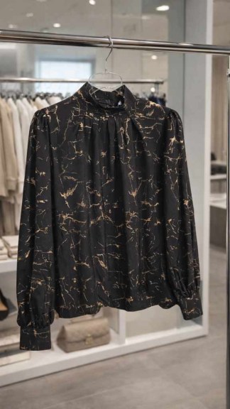 ecbaf7ce-690f-4c94-984d-e676f465bdad