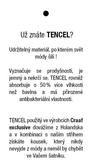 email.seznam.cz5