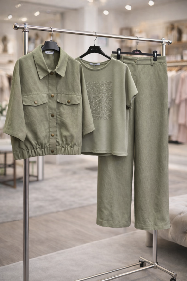 f9a2ef86-1b09-492d-b91f-3ab9d9e7402c6