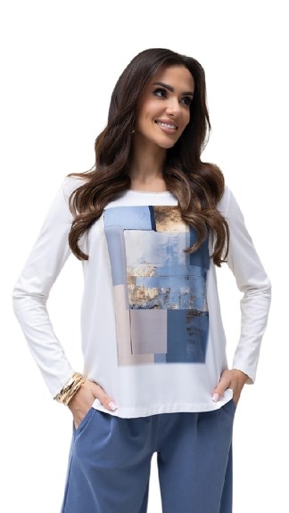 Nebyl vybrán žádný obrázek 