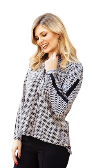 product-248702