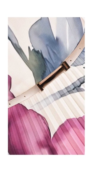 sukienka-roksana-letnia-damska-na-wesele-elegancka-na-gfwizytowa