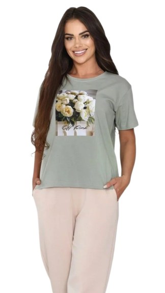 t-shirt-damski-bawelniany-z-nadrukiem-piwoniabgfbh7