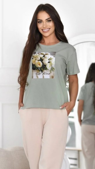 t-shirt-damski-bawelniany-z-nadrukiem-piwoniabgfbh